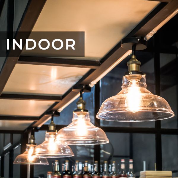 Indoor