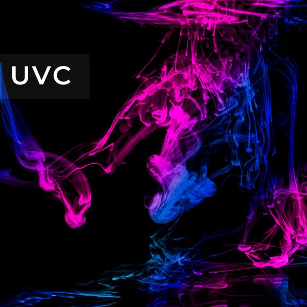 UVC