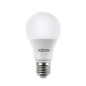 BULB