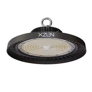 LED HIGH BAY EV