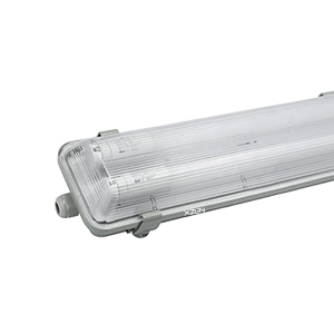 WATER PROOF LUMINAIRE